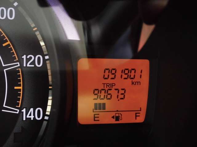 ホンダ Ｎ−ＷＧＮ ６６０ Ｇ Ｌパッケージ H28年 () 99