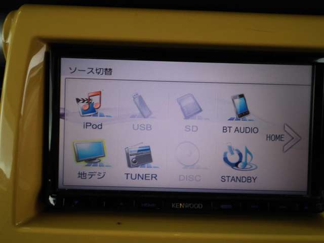 スズキ ハスラー ６６０ Ｘ H28年 () 99