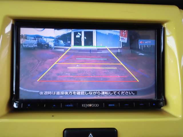 スズキ ハスラー ６６０ Ｘ H28年 () 99