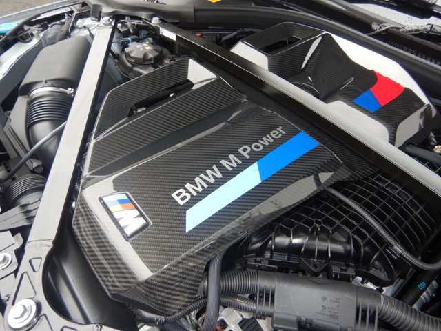 ＢＭＷ Ｍ２クーペ ＣＳ ＥＤＩＴＩＯＮ ＥＤＧＥ R8年 (近畿) 99