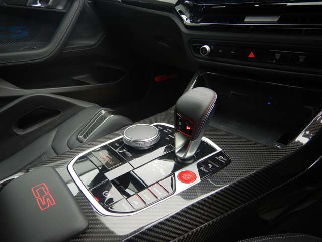 ＢＭＷ Ｍ２クーペ ＣＳ ＥＤＩＴＩＯＮ ＥＤＧＥ R8年 (近畿) 99