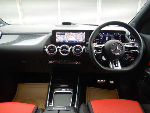 ＡＭＧ ＧＬＡ ＧＬＡ ４５ Ｓ ４マチックプラス ４ＷＤ ＭＰ２０２６０１ R8年 (近畿) 99