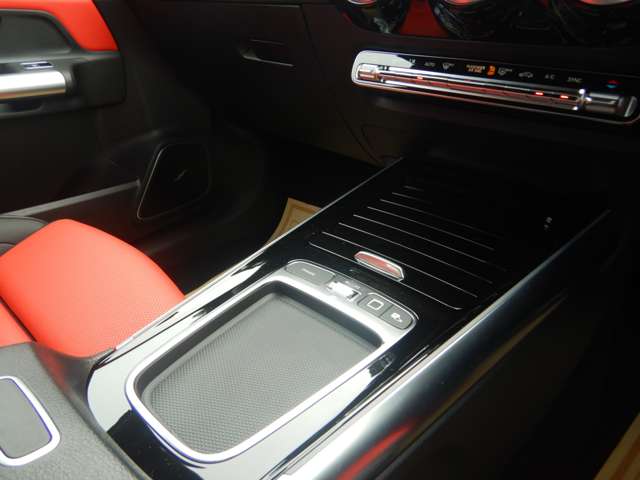 ＡＭＧ ＧＬＡ ＧＬＡ ４５ Ｓ ４マチックプラス ４ＷＤ ＭＰ２０２６０１ R8年 (近畿) 99