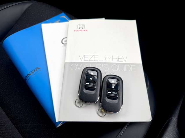 ホンダ ヴェゼル １．５ Ｅ：ＨＥＶ Ｚ R3年 () 99