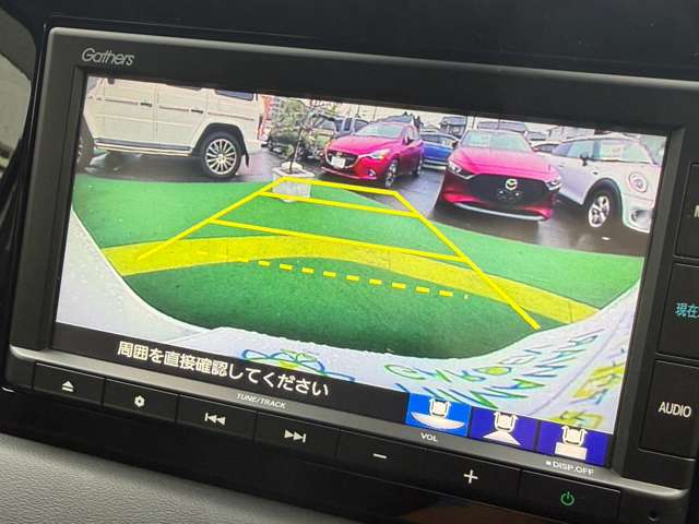 ホンダ ヴェゼル １．５ Ｅ：ＨＥＶ Ｚ R3年 () 99