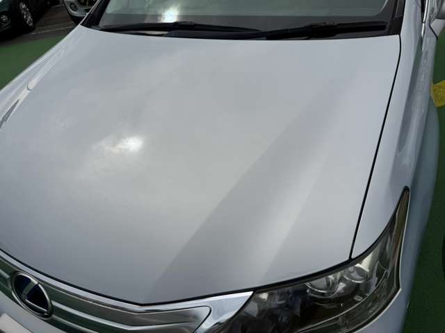 レクサス ＨＳ２５０ｈ ２５０Ｈ H22年 () 99