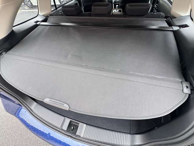 スバル レヴォーグ １．６ ＧＴ アイサイト プラウド エディション ４ＷＤ H27年 (近畿) 99