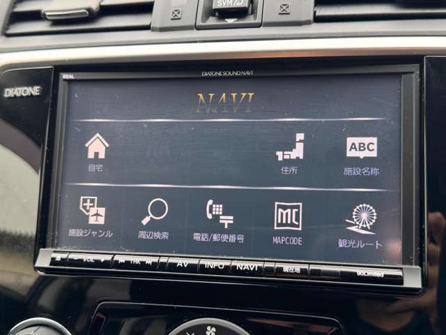 スバル レヴォーグ １．６ ＧＴ アイサイト プラウド エディション ４ＷＤ H27年 (近畿) 99