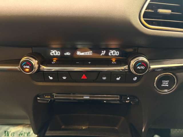 マツダ ＣＸ−３０ １．８ ＸＤ Ｌパッケージ ディーゼルターボ R3年 (近畿) 99
