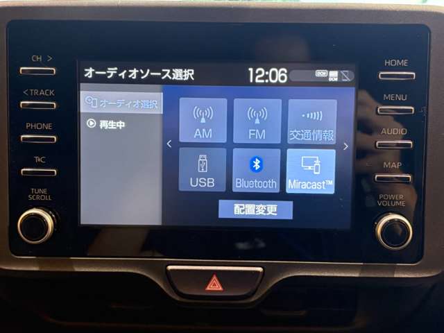 トヨタ ヤリスクロス １．５ Ｘ R5年 (近畿) 99