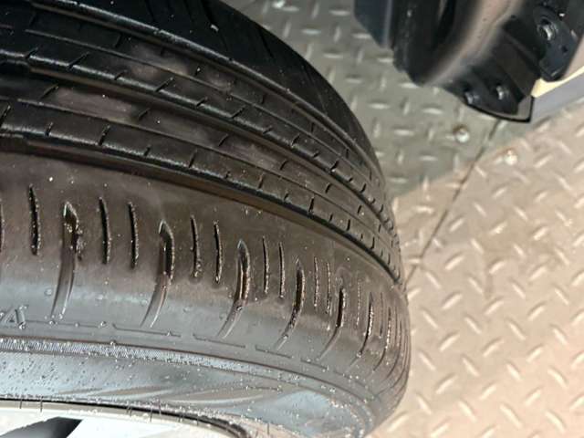 トヨタ ヤリスクロス １．５ Ｘ R5年 (近畿) 99