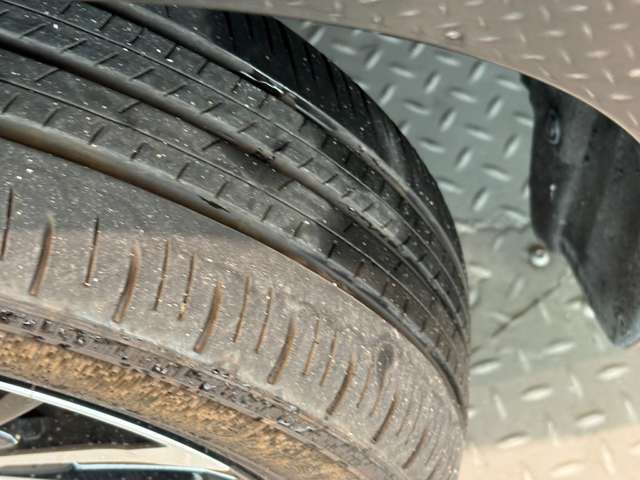 トヨタ ルーミー １．０ カスタム Ｇ－Ｔ R7年 (近畿) 99