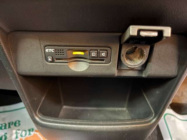 ホンダ Ｎ　ＢＯＸ ６６０ Ｇ Ｌパッケージ H29年 (近畿) 99
