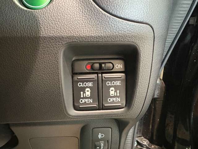 ホンダ Ｎ　ＢＯＸ ６６０ Ｇ Ｌパッケージ H29年 (近畿) 99