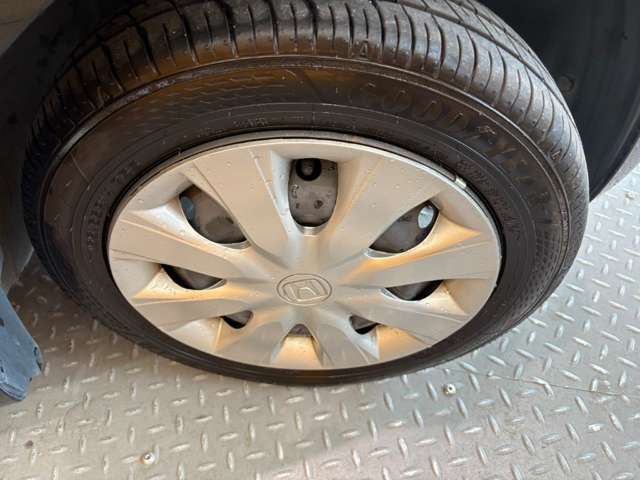 ホンダ Ｎ　ＢＯＸ ６６０ Ｇ Ｌパッケージ H29年 (近畿) 99