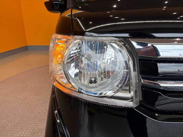 ホンダ Ｎ　ＢＯＸ ６６０ Ｇ Ｌパッケージ H29年 (近畿) 99
