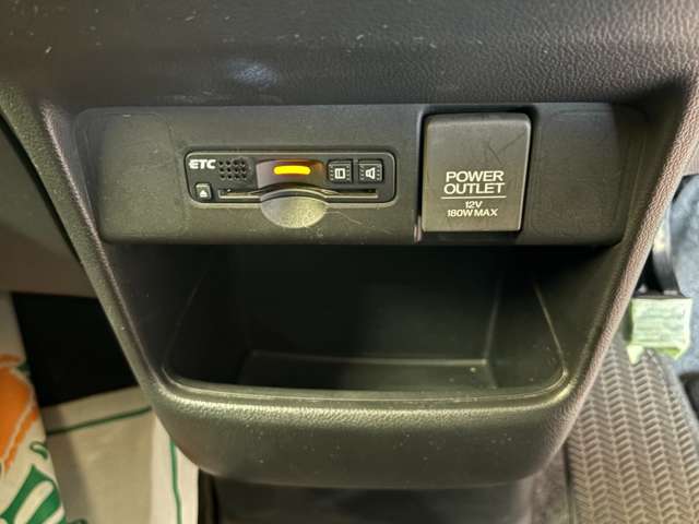 ホンダ Ｎ　ＢＯＸ ６６０ Ｇ Ｌパッケージ H29年 (近畿) 99