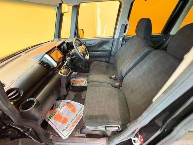 ホンダ Ｎ　ＢＯＸ ６６０ Ｇ Ｌパッケージ H29年 (近畿) 99