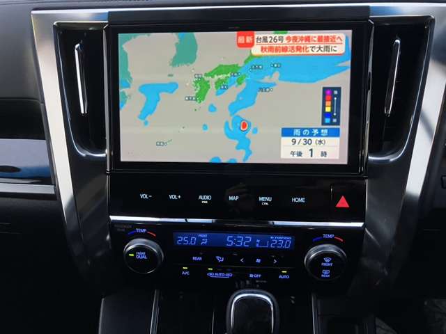 トヨタ ヴェルファイア ２．５ Ｚ Ａエディション R1年 (近畿) 99