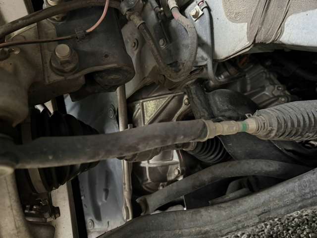 レクサス ＣＴ２００ｈ バージョンＣ H28年 (近畿) 99