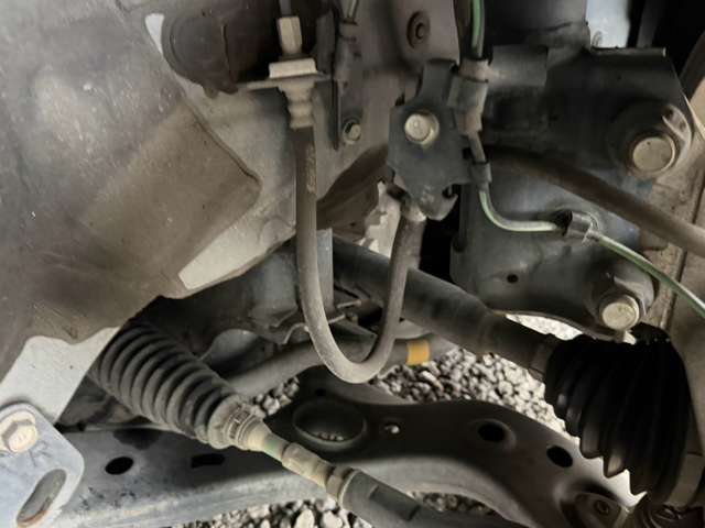 レクサス ＣＴ２００ｈ バージョンＣ H28年 (近畿) 99