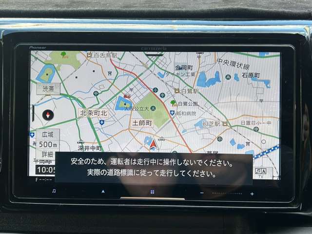 トヨタ ハイエースバン ２．８ スーパーＧＬ ダークプライムＩＩワイド ミドルルーフ ロングボディ ディーゼルターボ R5年 () 99