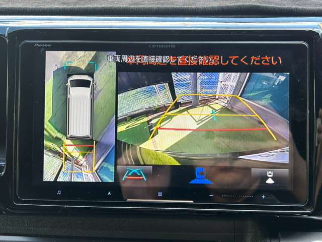 トヨタ ハイエースバン ２．８ スーパーＧＬ ダークプライムＩＩワイド ミドルルーフ ロングボディ ディーゼルターボ R5年 () 99