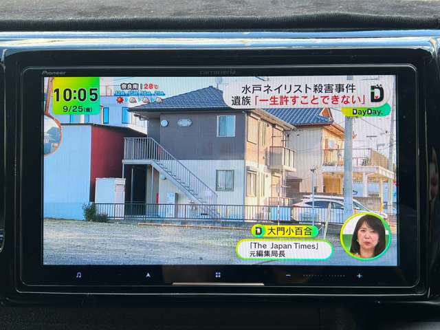 トヨタ ハイエースバン ２．８ スーパーＧＬ ダークプライムＩＩワイド ミドルルーフ ロングボディ ディーゼルターボ R5年 () 99