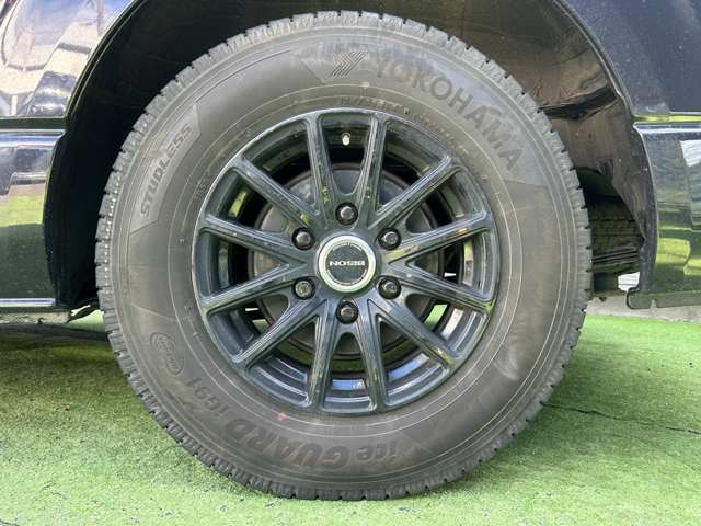 トヨタ ハイエースバン ２．８ スーパーＧＬ ダークプライムＩＩワイド ミドルルーフ ロングボディ ディーゼルターボ R5年 () 99