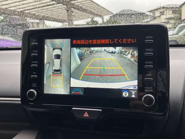 トヨタ ヤリス １．５ Ｇ R4年 () 99