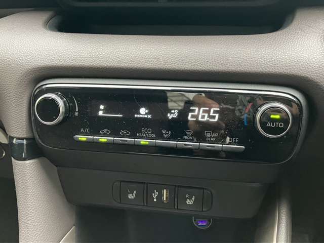 トヨタ ヤリス １．５ Ｇ R4年 () 99