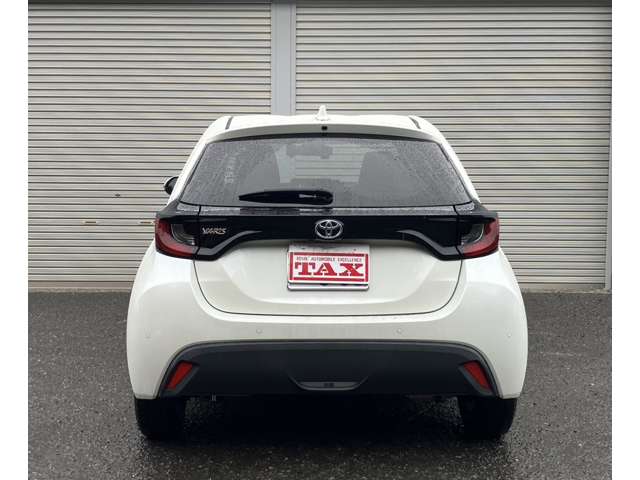 トヨタ ヤリス １．５ Ｇ R4年 () 99