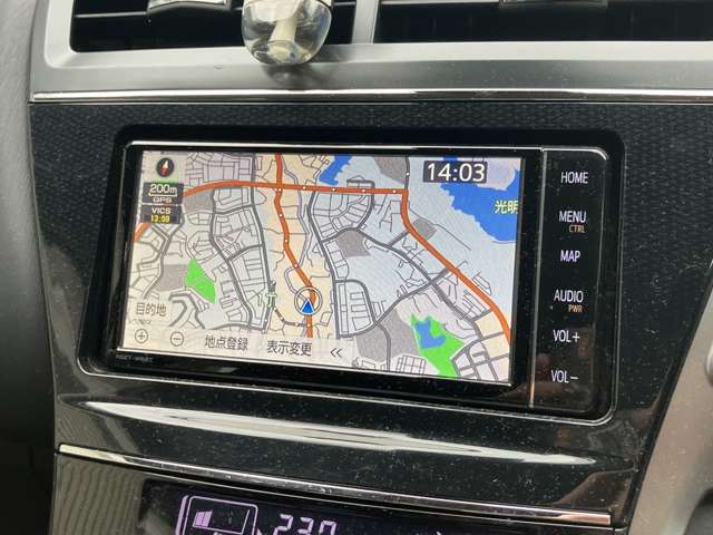 トヨタ プリウスΑ １．８ Ｇ R1年 () 99
