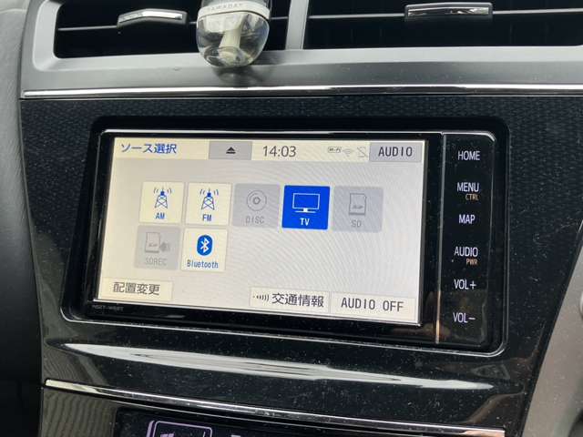 トヨタ プリウスΑ １．８ Ｇ R1年 () 99