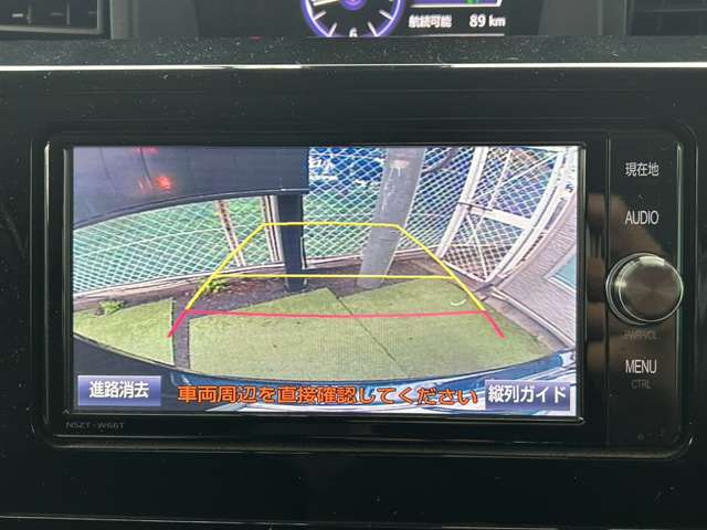 トヨタ ルーミー １．０ カスタム Ｇ－Ｔ H30年 () 99