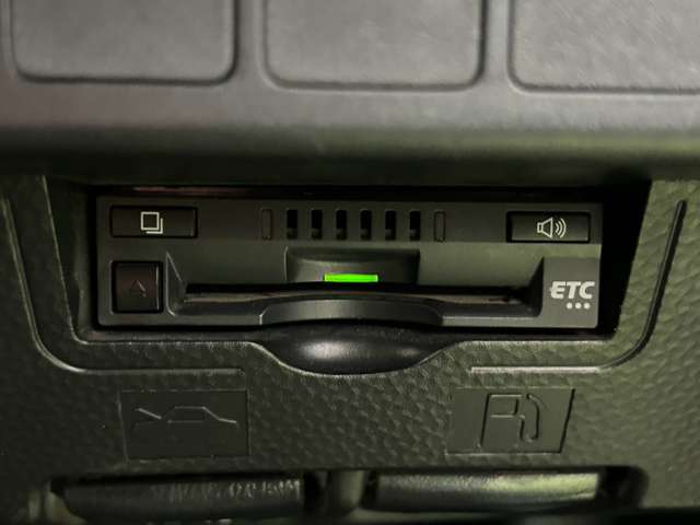 トヨタ ルーミー １．０ カスタム Ｇ－Ｔ H30年 () 99