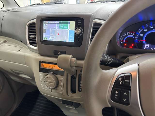 スズキ スペーシア ６６０ Ｘ H26年 (近畿) 99