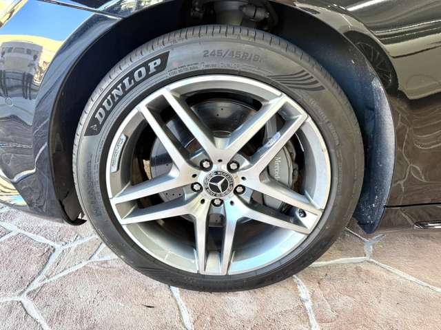 メルセデスベンツ Ｓクラス Ｓ５５０ ロング ＡＭＧスポーツパッケージ H25年 (近畿) 99