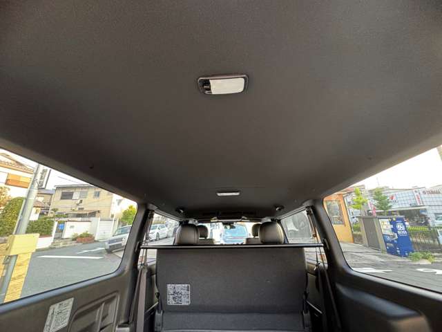 トヨタ レジアスエースバン ２．０ スーパーＧＬ ダークプライムＩＩ ロングボディ R2年 (近畿) 99
