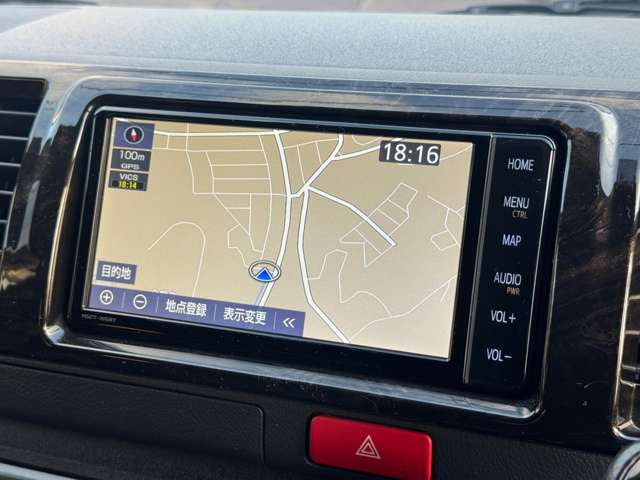 トヨタ レジアスエースバン ２．０ スーパーＧＬ ダークプライムＩＩ ロングボディ R2年 (近畿) 99