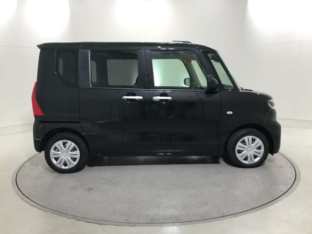 ダイハツ タント ６６０ Ｌ R8年 (近畿) 99