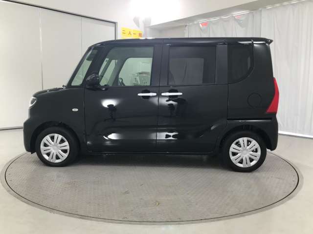 ダイハツ タント ６６０ Ｌ R8年 (近畿) 99