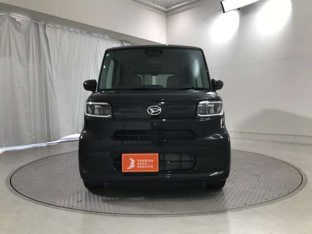 ダイハツ タント ６６０ Ｌ R8年 (近畿) 99