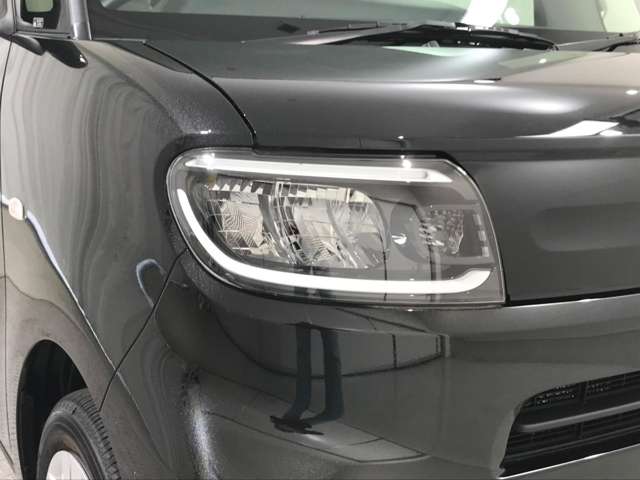 ダイハツ タント ６６０ Ｌ R8年 (近畿) 99
