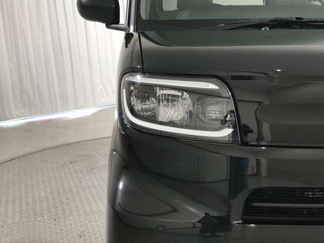 ダイハツ タント ６６０ Ｌ R8年 (近畿) 99