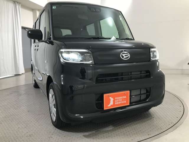 ダイハツ タント ６６０ Ｌ R8年 (近畿) 99