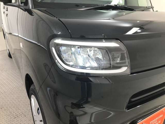 ダイハツ タント ６６０ Ｌ R8年 (近畿) 99
