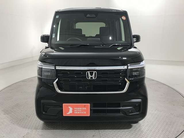 ホンダ Ｎ　ＢＯＸ カスタム ６６０ R8年 (近畿) 99