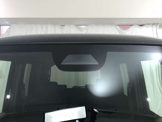 ホンダ Ｎ　ＢＯＸ カスタム ６６０ R8年 (近畿) 99
