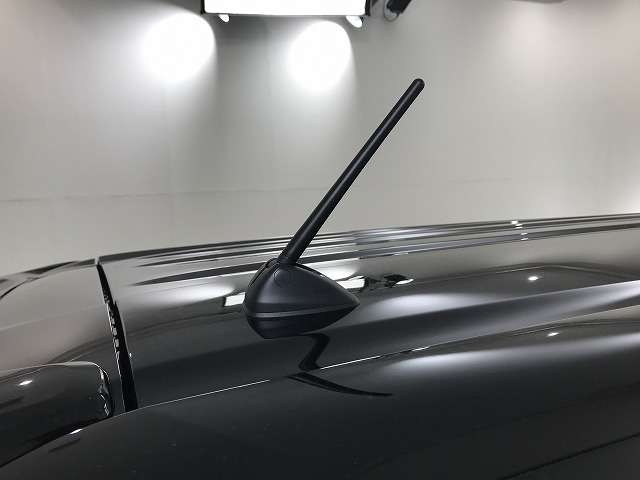 ホンダ Ｎ　ＢＯＸ カスタム ６６０ R8年 (近畿) 99